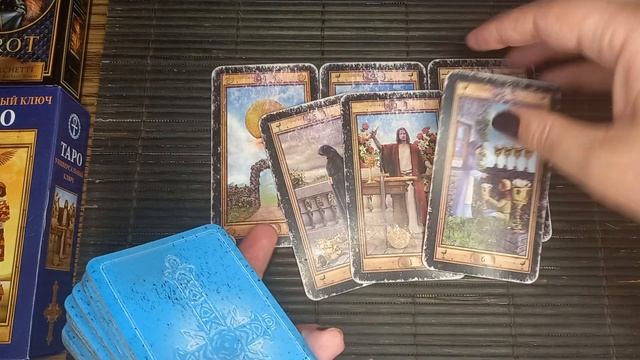 Будет ли Патрушев приемником Путина? смотреть онлайн