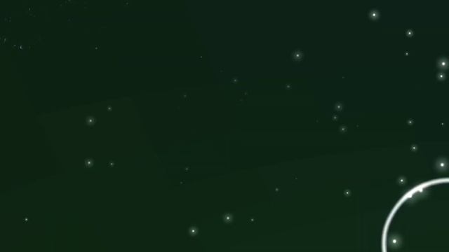 ◌intro на заказ•by starli◌ смотреть онлайн