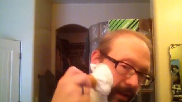 SOTD w/P160 and Pav 7 смотреть онлайн