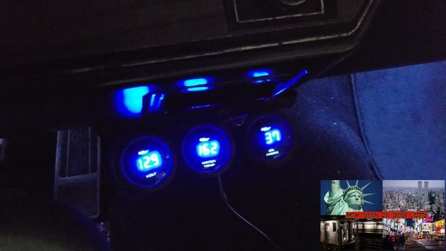 1976 Buick Electra 225 (Deuce and Quarter смотреть онлайн