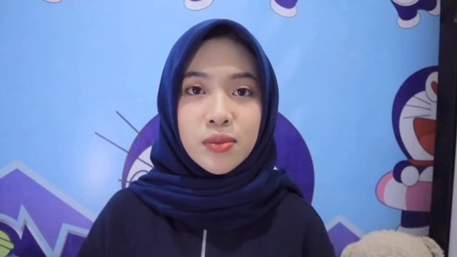 SKINCARE GARNIER LIGHT COMPLETE ATAU SAKURA WHITE? TONTON BIAR GA BINGUNG! | Indri Meiliana смотреть онлайн