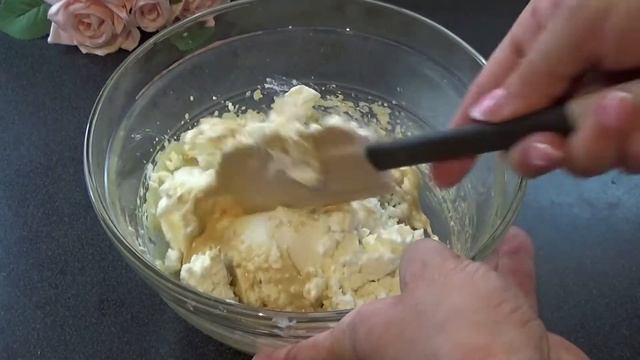 🔥🔥Biezpienmaize.🔥🔥 THE BEST RECIPE. смотреть онлайн