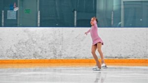 всем привет Я выступала недавно