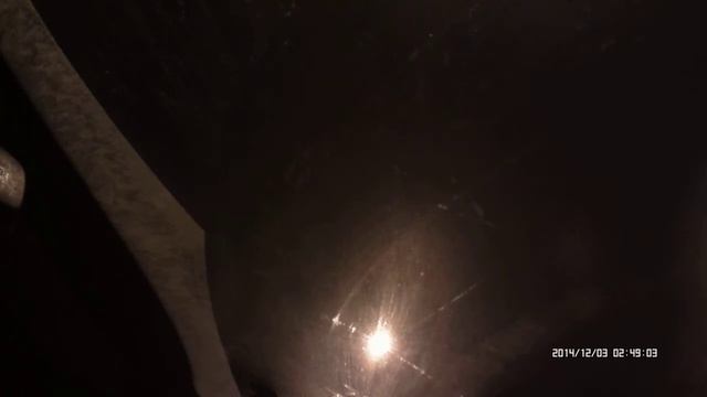 одекватный ДПС смотреть онлайн