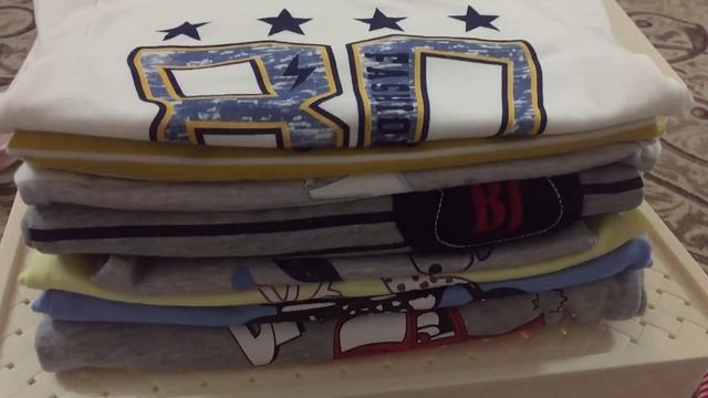 РАЗБИРАЕМ ВЕЩИ ДЛЯ РЕБОРНОВ #reborndoll #rebornbaby #куклареборн