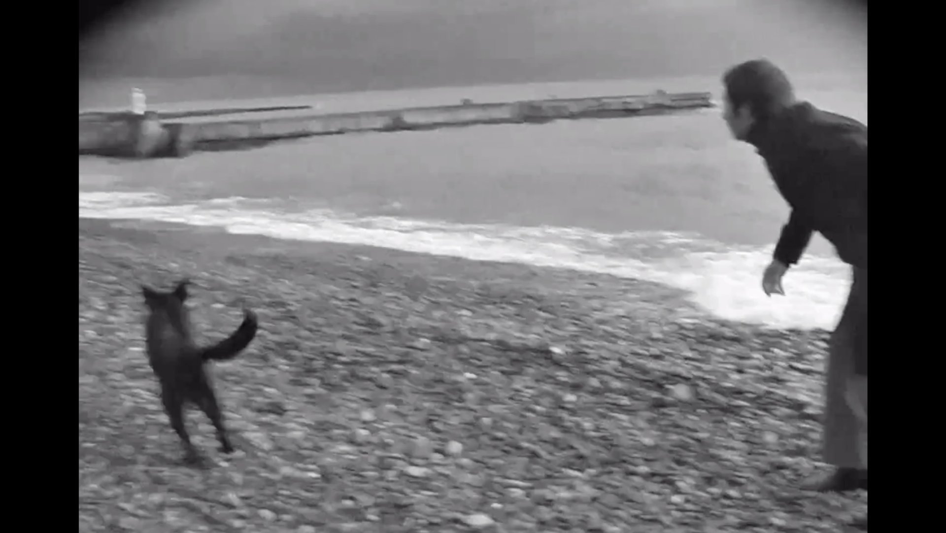 Свидание — Меняться телами