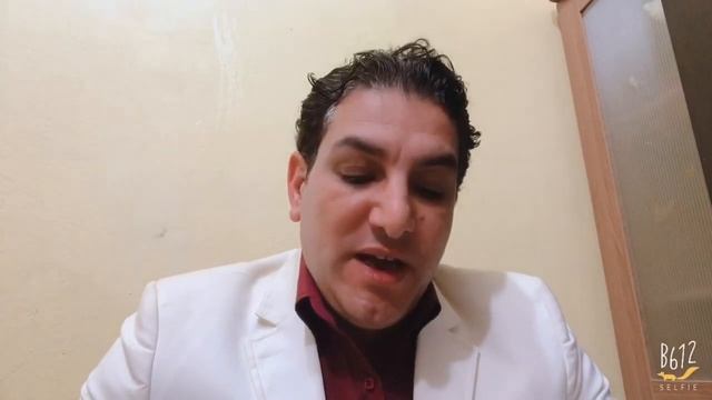 مخاطر الشيشة смотреть онлайн