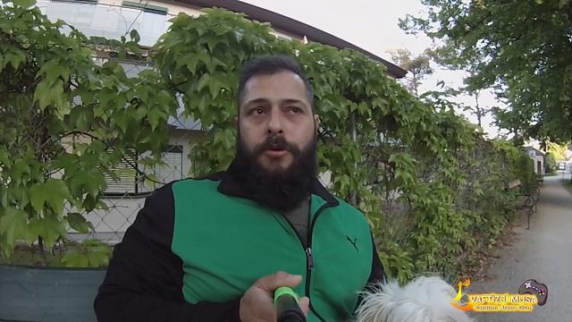 Doping : O iğne kıçına bir defa girerse! Vücut geliştirme смотреть онлайн