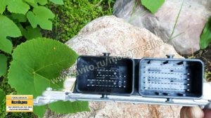 ЭБУ (мозги) на ВАЗ Ларгус. М86 1.6, 8 клапанов 8450009053, МКПП. Прошивка, продажа, ремонт.