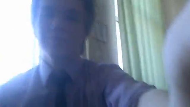 Химия!! смотреть онлайн