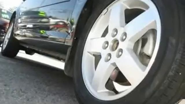 2009 CHEVROLET COBALT Broomfield, CO 5269 смотреть онлайн