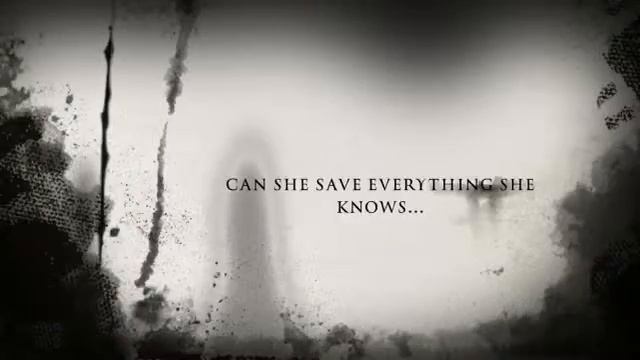 Coraline by Neil Gaiman смотреть онлайн