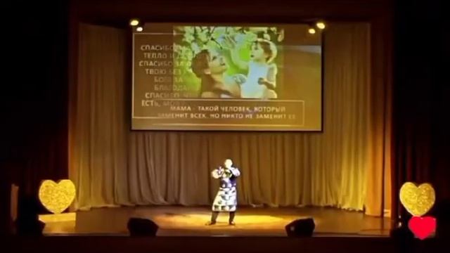 АЛАШ-ООЛ КОЖУМАКТАР АВАЙЫМНЫ