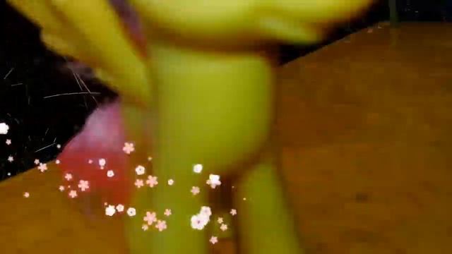 MLP ❤❤❤люби меня люби ❤❤❤ смотреть онлайн