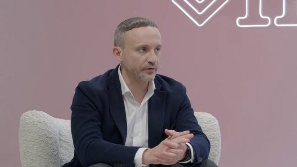 IBC Real Estate и СФН провели вебинар о ключевых трендах в сфере коммерческой недвижимости