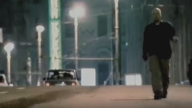 Русский размер смотреть онлайн