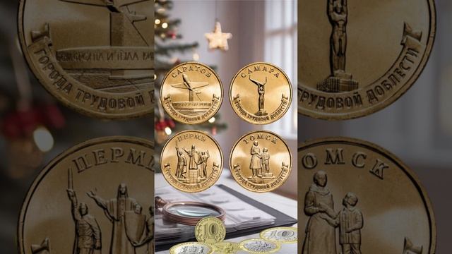 Самое время подводить итоги 2024 года! Год уходит, что ты запомнишь больше всего? смотреть онлайн