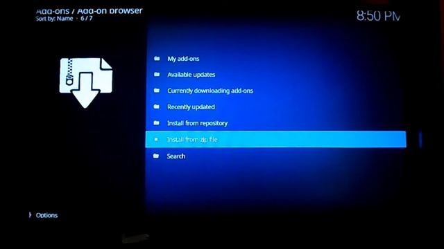 Fusion Exodus not working on Kodi? Install Colosus Covenant movies series free on Amazon Fire смотреть онлайн