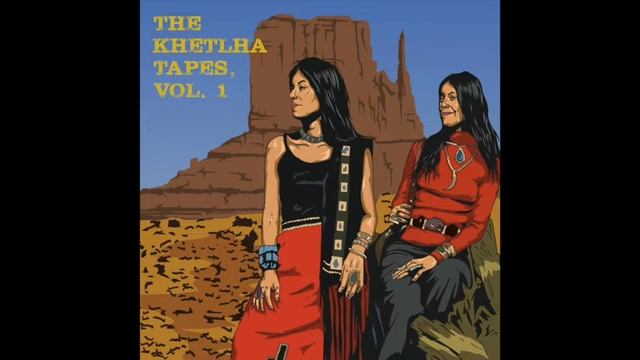 Thulo   Red Apple Prod By Lincoln Long