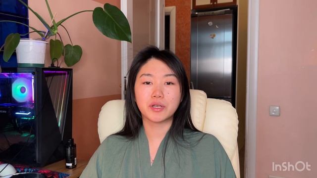 Первое видео на канале с симптомами нарцистичесской травмы 😅 Приглашаю на энерготерапии, массажи! смотреть онлайн