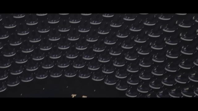 Why this scene was SO INCREDIBLE смотреть онлайн