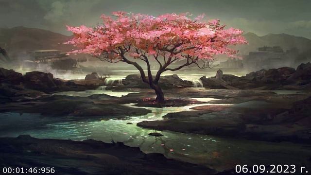 777 О Семиречьи 06.09.2023 г смотреть онлайн