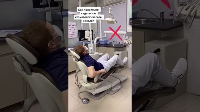 ✨Отвечаем на вопросы в директе in$t clinicroott смотреть онлайн
