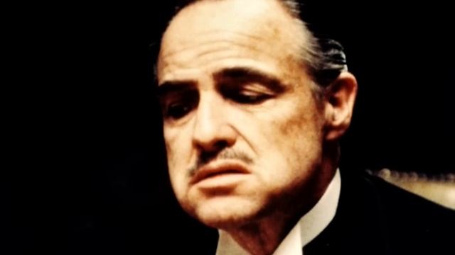 Joe Colombo: The Maverick Mobster (Mafia's Greatest Hits) смотреть онлайн