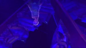 Набор "Холодное сердце"