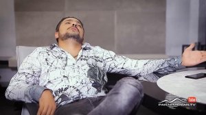 Նռան հատիկ, Սերիա 267 / Pomegranate seed / Nran hatik