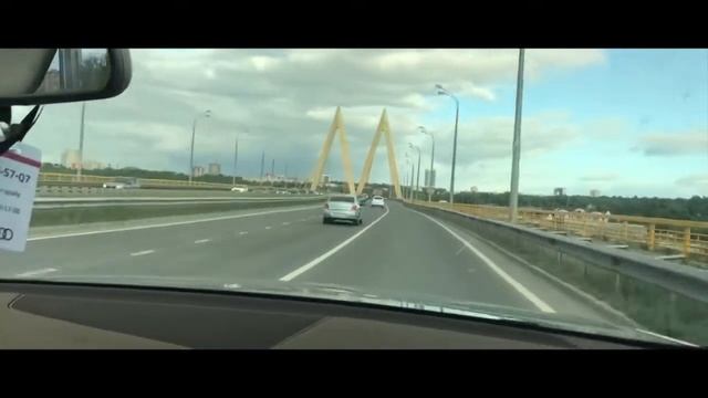 Дневной выезд | smotra.kzn смотреть онлайн