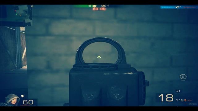 SEE ME FALL || BLACK SQUAD смотреть онлайн