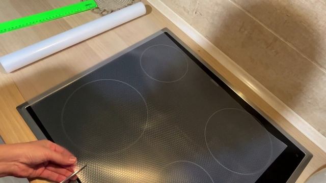 Мои покупки на Вайлдберриз. Что купила и ссылки. Для дома и дачи смотреть онлайн