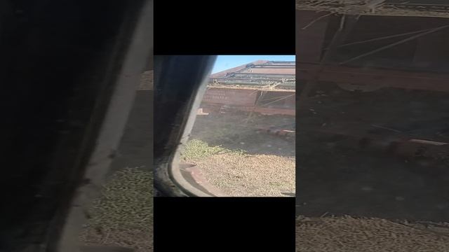 пресс подборщик пр 145 С и т 25