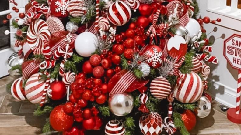 Католическое рождество Поздравление для друзей