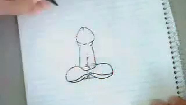 Смешное видео смотреть онлайн