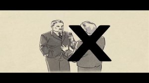 The Stanley Parable - Выбор | Русская Локализация Текстур и Видео