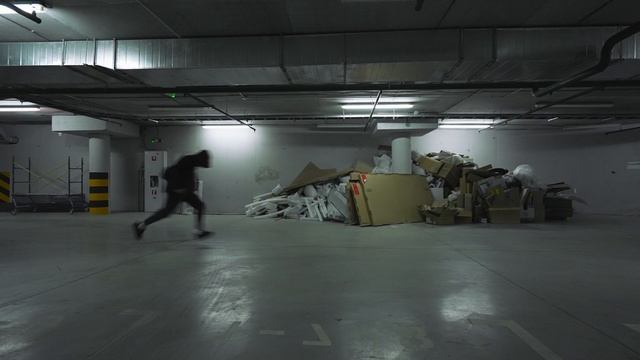 The day we found out we are in… смотреть онлайн