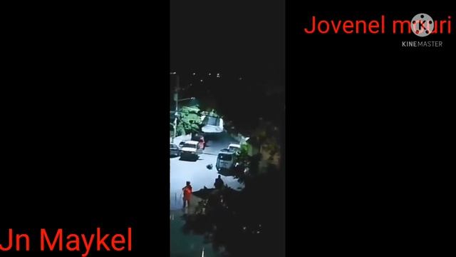 Lanmo jovenel moise sa fe tris смотреть онлайн