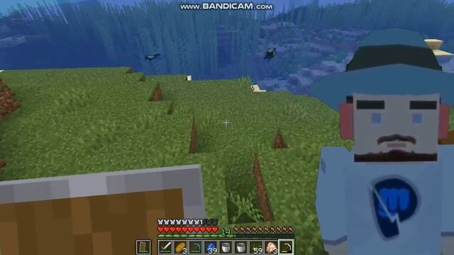 закроют ли ютуб или нет? // моя точка зрение (со стороны обстановки) смотреть онлайн