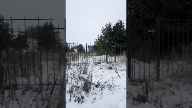 Продажа участка смотреть онлайн
