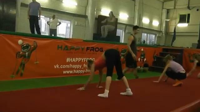выкрут в мостике смотреть онлайн