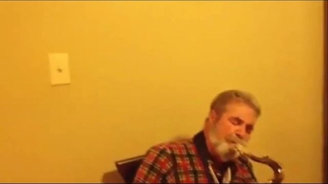 Johnson Babella смотреть онлайн