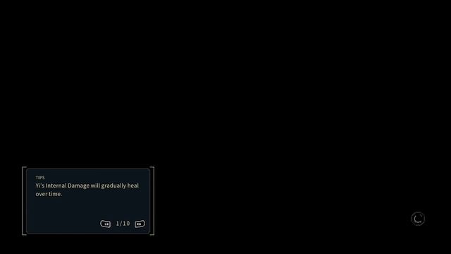 Прохождение Nine Sols [01] смотреть онлайн