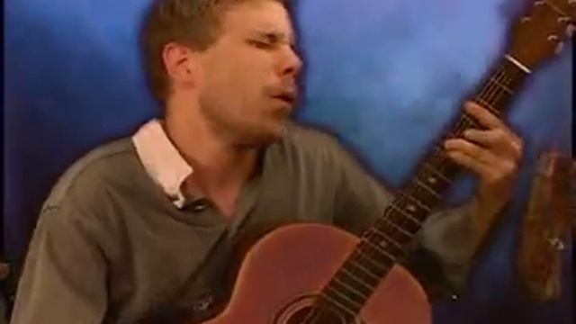 Steve Irwin death song смотреть онлайн