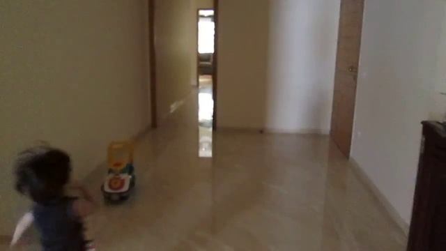 квартира сестре в Ливане смотреть онлайн