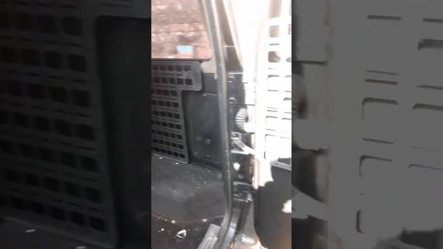 Помогаем нашему SUV
По любым вопросам пишите t.me/SOPMOLLeBot