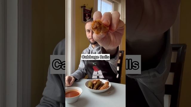 Tomato Mahshi (4 Ways) Which Would You Try? 🍅 смотреть онлайн