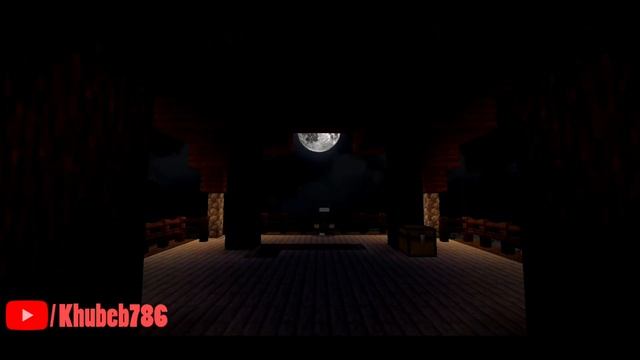 MCPE 1.16+ Top 3 Ultra NO LAG Shaders | MCBE 1.16+ Shaders (Minecraft Bedrock Edition) смотреть онлайн