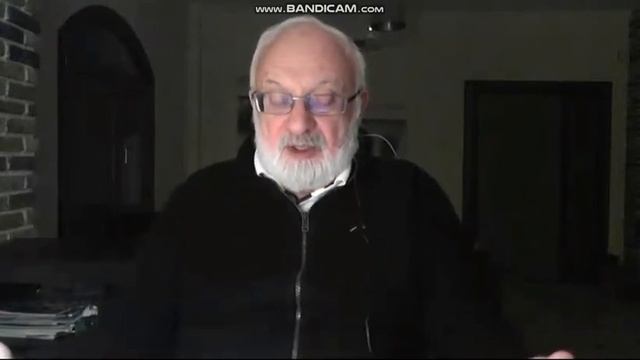 4 Законы природы (23.01.20) смотреть онлайн